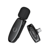 MICROPHONE ORYX TYPE C