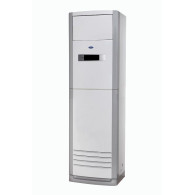 CLIM CARRIER 24000 ARMOIRE R410