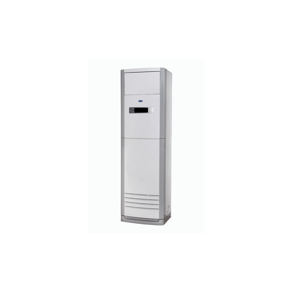 CLIM CARRIER 24000 ARMOIRE R410