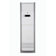 CLIM CARRIER 24000 ARMOIRE R410