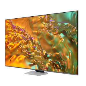 TV SAMSUNG  55P QLED SMART 4K