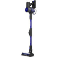 ASPIRATEUR TAURUS BALAI...