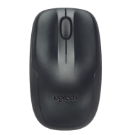 CLAVIER SOURIS LOGITECH WIRELESS COMBO MK220 - N/A - FRA - CENTRAL 12M