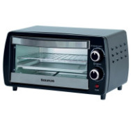 FOUR TAURUS ELECTRIQUE...