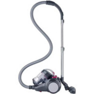 ASPIRATEUR SEVERIN SANS SAC...