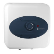 CHAUFFE EAU ELECTRIQUE...