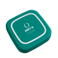 POWER BANK ORYX 10000MAH...