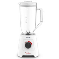 BLENDFORCE XXL 2,8L 600W...