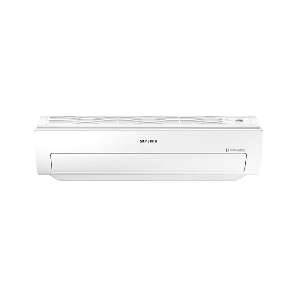 INTERIEUR CLIMATISEUR SAMSUNG DVMS H.PRESSION MURAL 15000 INVERTER AR500 (4.5KW) "sans installation"