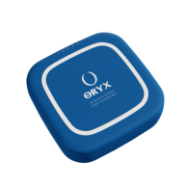 POWER BANK ORYX 10000MAH...