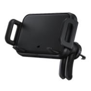 CHARGEUR SAMSUNG POUR...