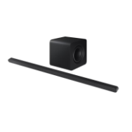 HOME CINEMA SAMSUNG BARRE...