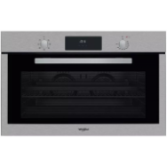 FOUR WHIRLPOOL ELECTRIQUE...