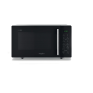 MICRO ONDE WHIRLPOOL 25L...