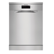 LAVE VAISSELLE ARTHUR...