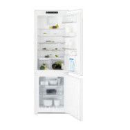 REFRIGERATEUR ARTHUR MARTIN...