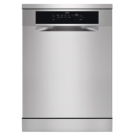 LAVE VAISSELLE AEG POSE...