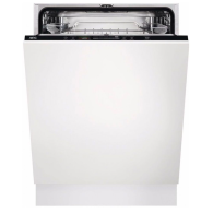 LAVE VAISSELLE AEG...