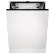 LAVE VAISSELLE AEG...