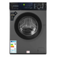 MACHINE A LAVER  SCHNEIDER...