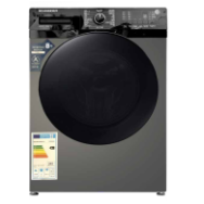 MAL SCHNEIDER 8KG INVERTER...