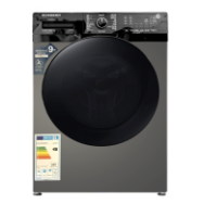 MACHINE A LAVER SCHNEIDER...