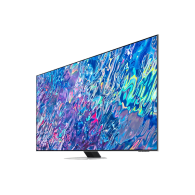 TV SAMSUNG NEO QLED 65P SMART 4K