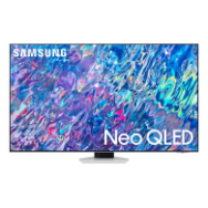 TV SAMSUNG NEO QLED 65P...