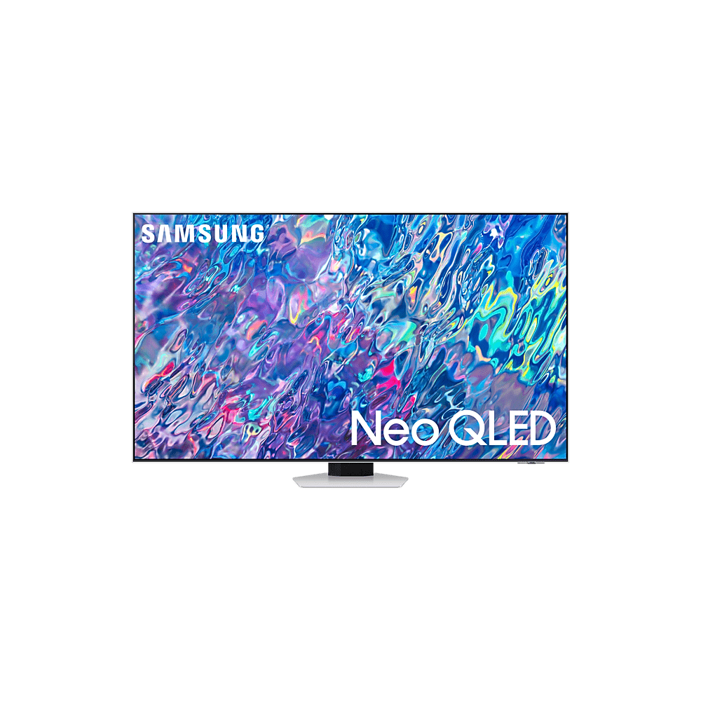 TV SAMSUNG NEO QLED 65P SMART 4K