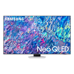 TV SAMSUNG NEO QLED 65P SMART 4K