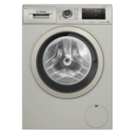 MACHINE A LAVER BOSCH 9KG...