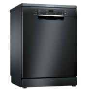 LAVE VAISSELLE BOSCH 13C 6...