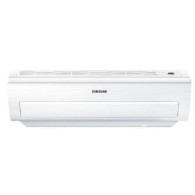 CLIMATISEUR SAMSUNG DVMS...