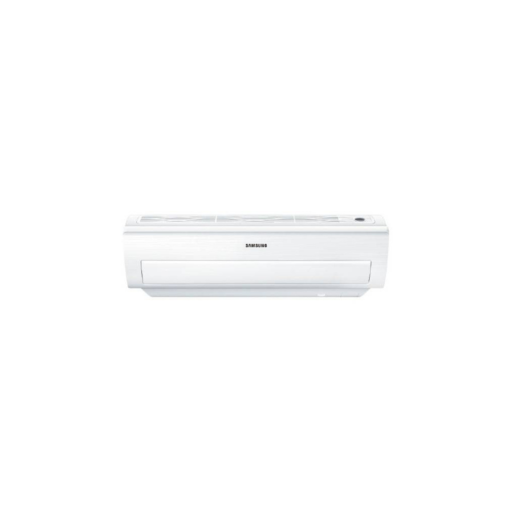 CLIMATISEUR SAMSUNG DVMS H.PRESSION MURAL 9000 INVERTER AR500 (2.8KW) "sans installation"