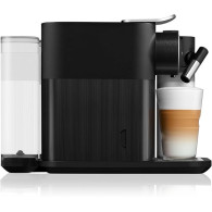 CAFETIERE NESPRESSO GRAN LATTISSIMA MCH WHT F541 NOIR