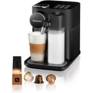 CAFETIERE NESPRESSO GRAN...