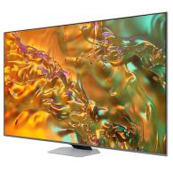 TV SAMSUNG NEO QLED 65P SMART 4K