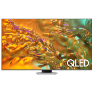 TV SAMSUNG QLED 65P SMART 4K