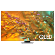 TV SAMSUNG QLED 65P SMART 4K