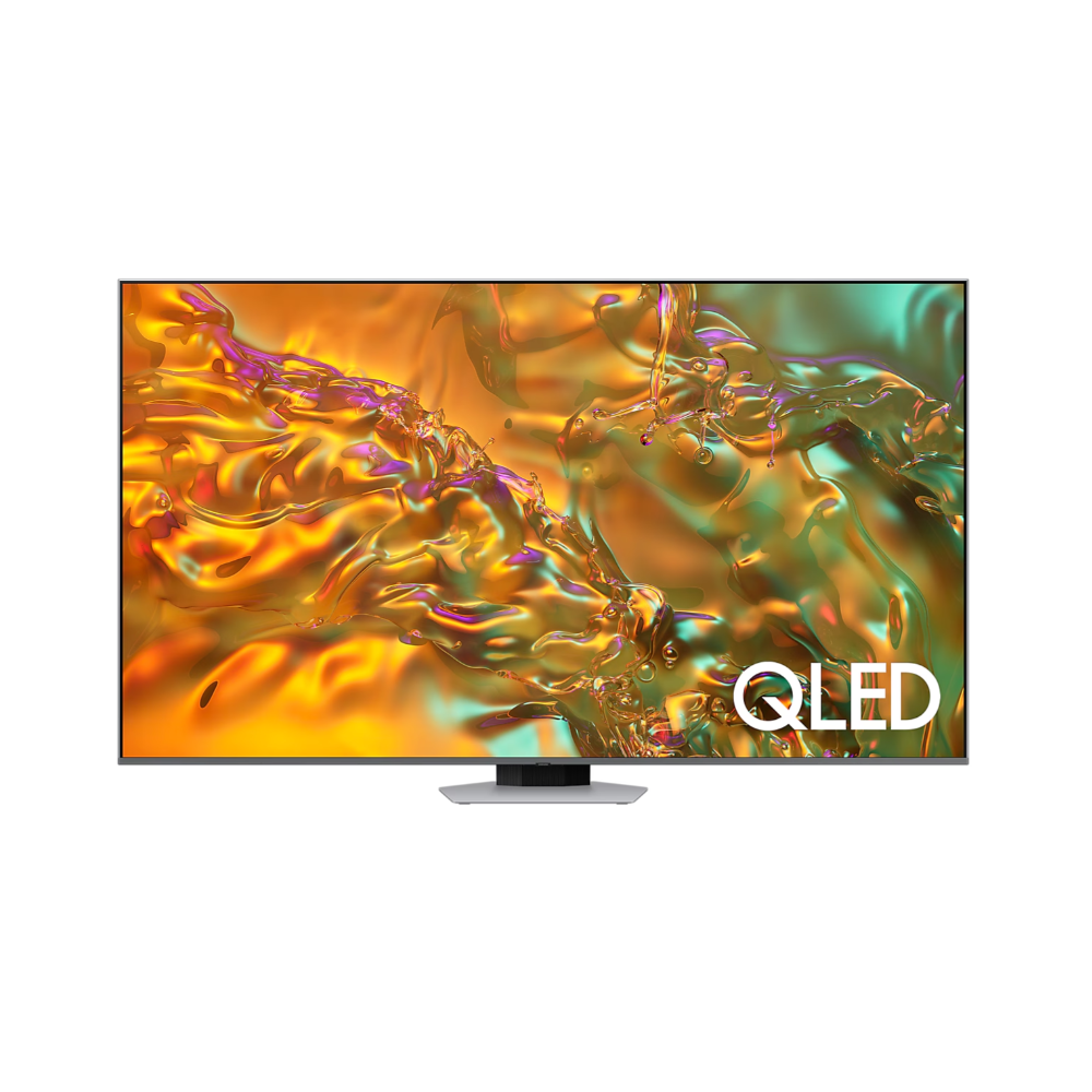 TV SAMSUNG QLED 65P SMART 4K