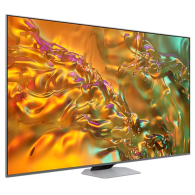 TV SAMSUNG NEO QLED 65P SMART 4K