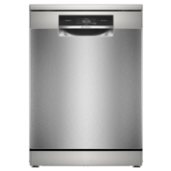 LAVE VAISSELLE BOSCH 13C...