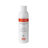 CREME DE NETTOYAGE FRANKE...