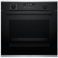 FOUR BOSCH ELECTRIQUE...