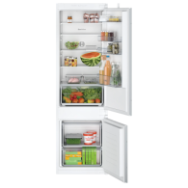 REFRIGERATEUR BOSCH COMBINE...
