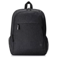 SAC À DOS PC  HP 15"...