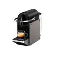 CAFETIERE NESPRESSO PIXIE...