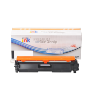 TONER NEXTEC D105S/CS1910C...