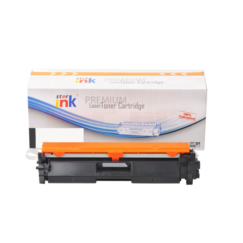 TONER NEXTEC D105S/CS1910C STANDARD
