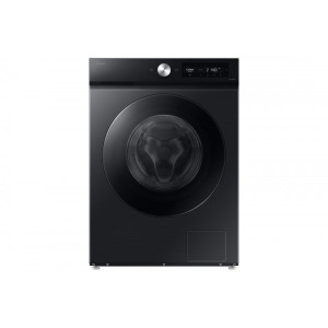 MACHINE A LAVER SAMSUNG SECHANTE 11/6KG ECOBUBBLE 1400 TRS NOIR